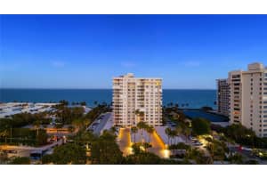 5200 Ocean Boulevard, Fort Lauderdale, FL 33308 - MLS#F10555203