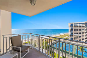 5200 Ocean Boulevard, Fort Lauderdale, FL 33308 - MLS#F10555203