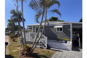 8709 15th Street, Davie, FL 33324 - MLS#F10555205