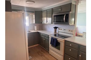 8709 15th Street, Davie, FL 33324 - MLS#F10555205