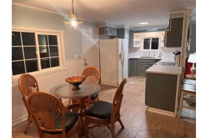 8709 15th Street, Davie, FL 33324 - MLS#F10555205