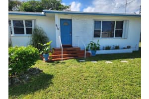 3518 11th Avenue, Miami, FL 33127 - MLS#F10555206