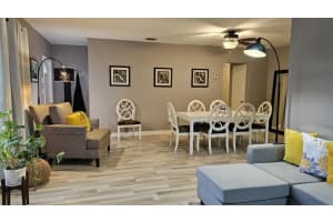 3518 11th Avenue, Miami, FL 33127 - MLS#F10555206