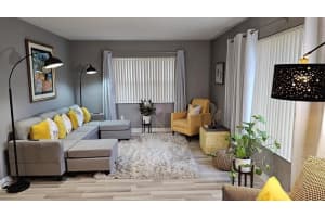 3518 11th Avenue, Miami, FL 33127 - MLS#F10555206