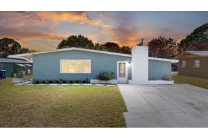 1013 Hispana Avenue, Fort Pierce, FL 34982 - MLS#F10555207