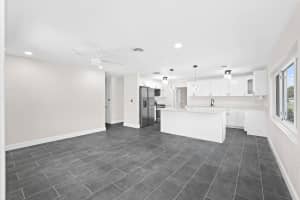 1013 Hispana Avenue, Fort Pierce, FL 34982 - MLS#F10555207