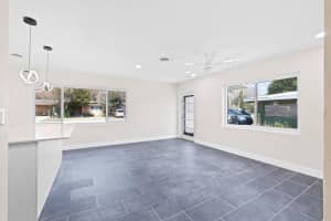 1013 Hispana Avenue, Fort Pierce, FL 34982 - MLS#F10555207