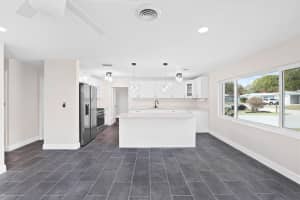 1013 Hispana Avenue, Fort Pierce, FL 34982 - MLS#F10555207