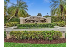 7642 Elmridge Drive 14 L, Boca Raton, Fl 33433, Boca Raton