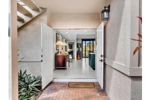 14 - L - L ElmRidge Drive, Boca Raton, FL 33433 - MLS#F10555208