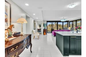 14 - L - L ElmRidge Drive, Boca Raton, FL 33433 - MLS#F10555208