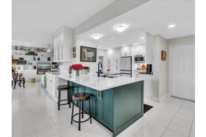 14 - L - L ElmRidge Drive, Boca Raton, FL 33433 - MLS#F10555208