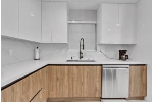 755 Rainbow Drive, Hollywood, FL 33021 - MLS#F10555209