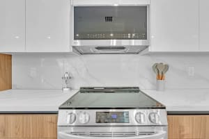 755 Rainbow Drive, Hollywood, FL 33021 - MLS#F10555209