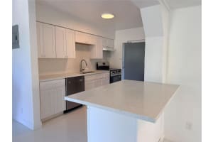 1536 27th Street, Pompano Beach, FL 33064 - MLS#F10555210