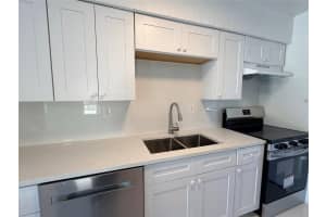 1536 27th Street, Pompano Beach, FL 33064 - MLS#F10555210