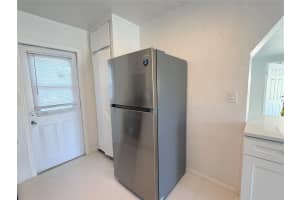 1536 27th Street, Pompano Beach, FL 33064 - MLS#F10555210