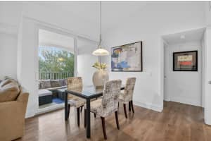 224 Villa Circle, Boynton Beach, FL 33435 - MLS#F10555213