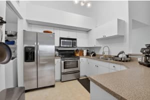 224 Villa Circle, Boynton Beach, FL 33435 - MLS#F10555213