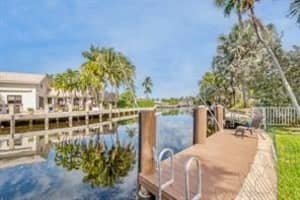 1131 5th Avenue, Pompano Beach, FL 33060 - MLS#F10555214