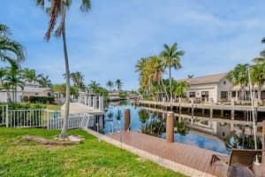 1131 5th Avenue, Pompano Beach, FL 33060 - MLS#F10555214