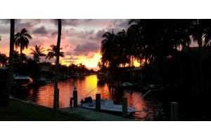 1131 5th Avenue, Pompano Beach, FL 33060 - MLS#F10555214