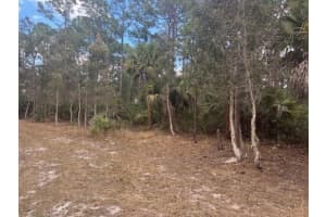 0 Turnpike Feeder Road, Fort Pierce, FL 34945 - MLS#F10555215