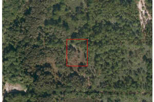 0 Turnpike Feeder Road, Fort Pierce, FL 34945 - MLS#F10555215