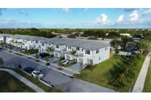 4611 118th Avenue, Coral Springs, FL 33076 - MLS#F10555216