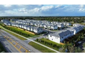 4611 118th Avenue, Coral Springs, FL 33076 - MLS#F10555216