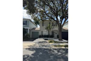 9530 Plum Harbor Way, Tamarac, FL 33321 - MLS#F10555217