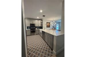 9530 Plum Harbor Way, Tamarac, FL 33321 - MLS#F10555217