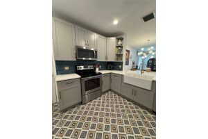 9530 Plum Harbor Way, Tamarac, FL 33321 - MLS#F10555217