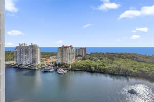 920 Intracoastal Drive, Fort Lauderdale, FL 33304 - MLS#F10555218