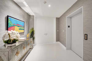 920 Intracoastal Drive, Fort Lauderdale, FL 33304 - MLS#F10555218