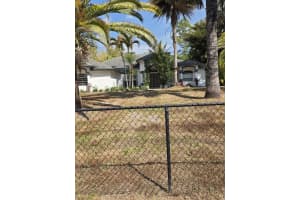 17889 61st Place, Loxahatchee, FL 33470 - MLS#F10555219