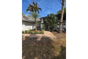 17889 61st Place, Loxahatchee, FL 33470 - MLS#F10555219