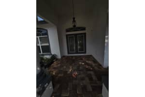 17889 61st Place, Loxahatchee, FL 33470 - MLS#F10555219