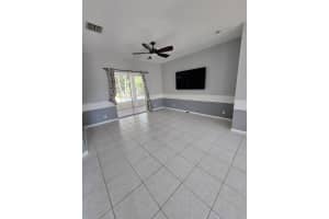 17889 61st Place, Loxahatchee, FL 33470 - MLS#F10555219