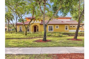 5779 120th Avenue, Coral Springs, FL 33076 - MLS#F10555221