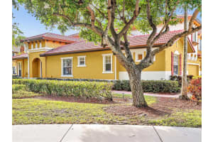 5779 120th Avenue, Coral Springs, FL 33076 - MLS#F10555221