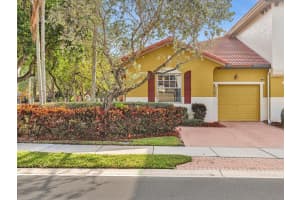 5779 120th Avenue, Coral Springs, FL 33076 - MLS#F10555221