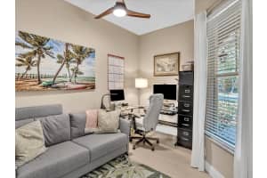 5779 120th Avenue, Coral Springs, FL 33076 - MLS#F10555221