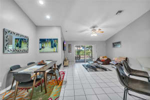 1665 Zenith Way, Weston, FL 33327 - MLS#F10555223