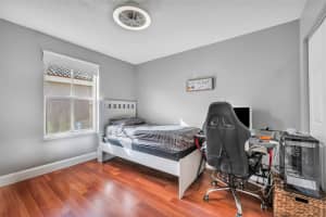 1665 Zenith Way, Weston, FL 33327 - MLS#F10555223