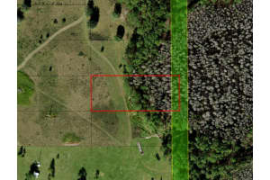 0 Old Grade Road, Polk City, FL 33868 - MLS#F10555225