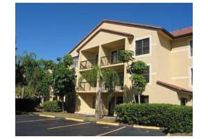 4221 W Mcnab Road 29, Pompano Beach, Fl 33069, Pompano Beach