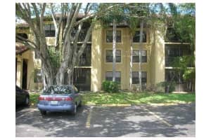 4221 Mcnab Road, Pompano Beach, FL 33069 - MLS#F10555229