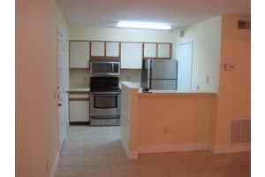 4221 Mcnab Road, Pompano Beach, FL 33069 - MLS#F10555229