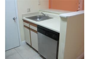 4221 Mcnab Road, Pompano Beach, FL 33069 - MLS#F10555229